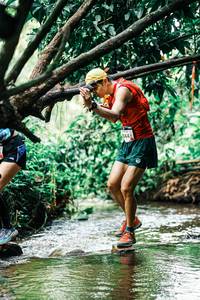 BIB: 
                            <button type="button" onclick="openModal(25406172)" class="btn btn-primary btn-sm float-right btn-popup" data-toggle="modal" data-target=".modal-high-quality">
                        <i class="fas fa-shopping-cart"></i> Add to Cart
                    </button>
                                            <button type="button" onclick="isThisMe(25406172, true)" class="btn btn-success btn-sm float-right btn-popup btn-isme hidden" data-toggle="tooltip" data-placement="bottom" title="นี่คือรูปของคุณใช่ไหม คลิกที่นี่เพื่อเอาเข้าอัลบั้ม">
                        <i class="fas fa-plus"></i> Add to album
                    </button>
                    <button type="button" onclick="isThisMe(25406172, false)" class="btn btn-warning btn-sm float-right btn-popup btn-isnotme hidden">
                        <i class="fas fa-ban"></i> Remove from album
                    </button>